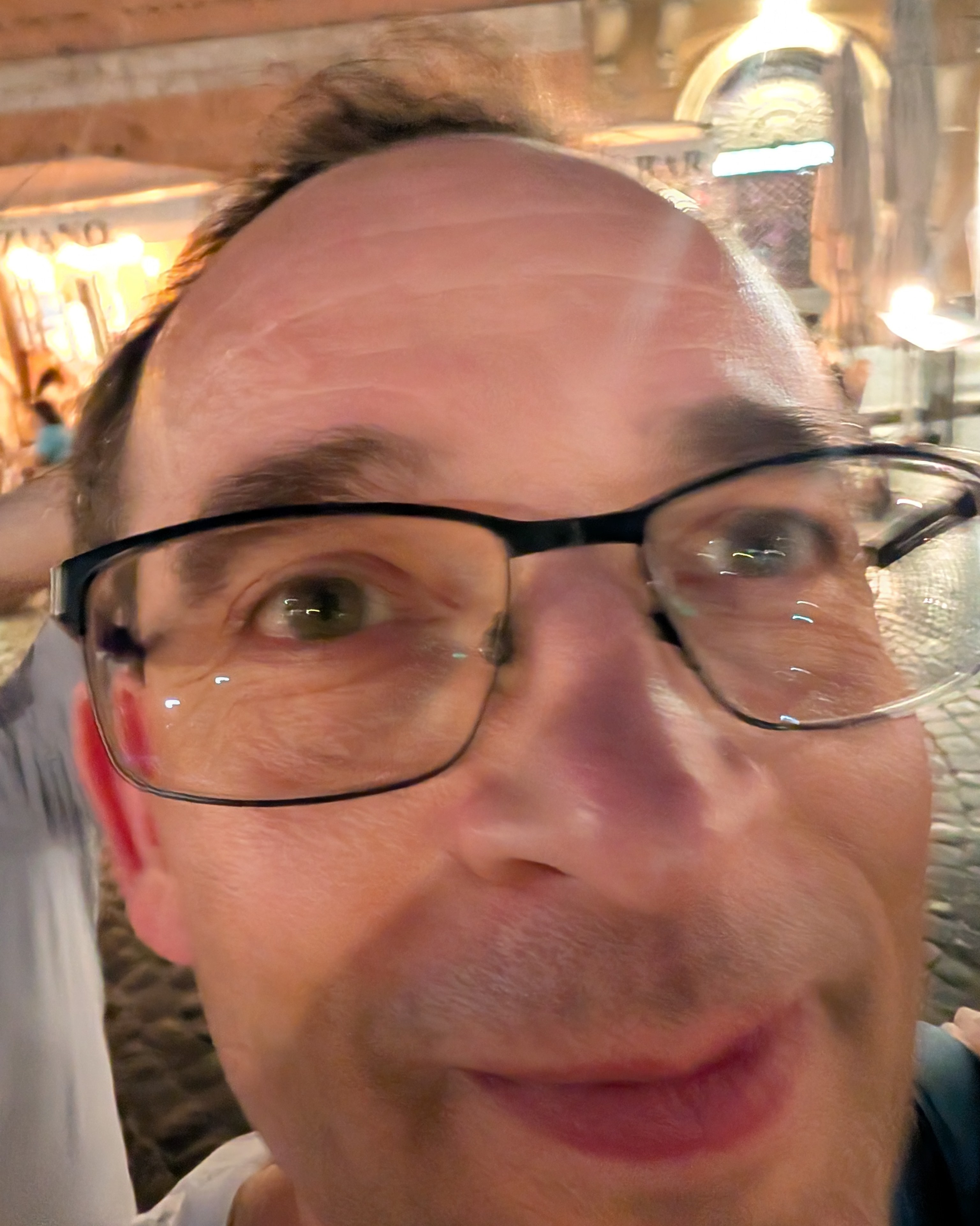 Záběr 17