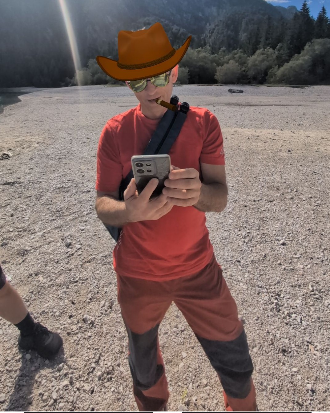 Záběr 9